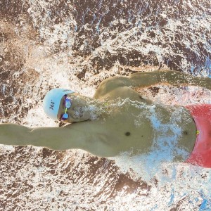 排列五开奖结果-TI7全球观战数据出炉，中国观众占比惊人达90%