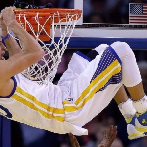 排列五开奖号码-贝尼特斯赛前发声，尊重对手是对战建业的关键，战术平衡决定胜负