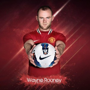 【排列五开奖号码】巴雷特成猛龙胜负分水岭，上场胜率超七成，缺阵骤降至三成，核心作用无可替代！