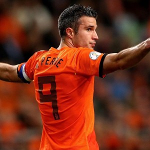 排列五开奖结果|步行者队瞄准爵士中锋沃克·凯斯勒，内线补强计划浮出水面