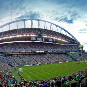 排列五开奖号码|体育新闻，WE战队以我们哲学重塑竞技格局