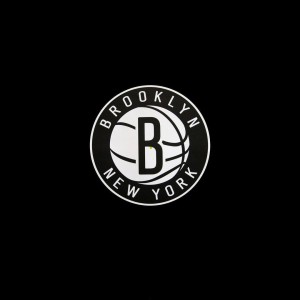 排列五开奖号码|官方宣布，董学升租借加盟武汉卓尔，本赛季收获2球1助攻