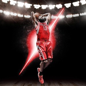 排列五开奖结果：蒿神回归独造两球难救主 武汉三镇后防频现漏洞陷保级危机