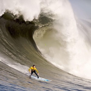 排列五开奖号码|电竞人机巅峰对决，人类再度告负，人工智能迈向多维疆域