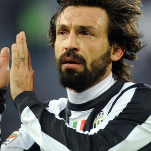 排列五开奖号码-那不勒斯中场安古伊萨遭遇重伤 股二头肌撕裂预计休战40天