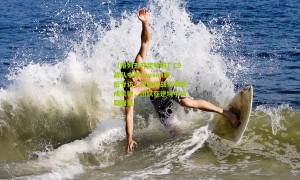 【排列五开奖号码】C9战队中单Jensen赛后专访，教练组战术革新成关键，团队在逆境中汲取智慧