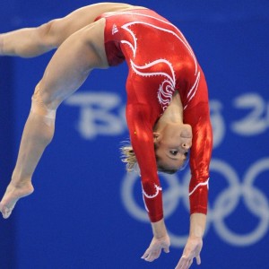 排列五开奖结果：史强解析陕西队准入未过关键因素，两点原因凸显挑战，陕西已竭尽全力