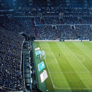 【体彩排列五开奖结果查询】广州城对阵北京国安，蒂亚戈孤军奋战 单外援挑战双外援阵容