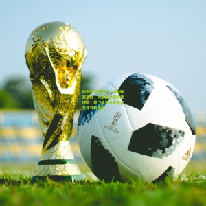 排列五开奖号码：羽超联赛激战，凤凰组合逆转显神威，厦门体育力克浙江竞体夺两连胜