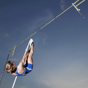 体彩排列五开奖结果查询-蓝军锋线新星转战德甲 雅克松租借加盟拜仁引爆夏窗