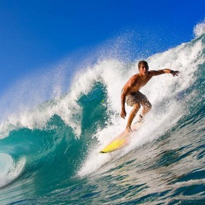 排列五开奖号码_决胜巅峰全平台预约破纪录，首届中外对抗赛燃情开战，全球电竞新纪元开启