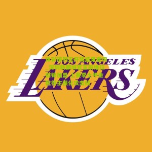 体彩排列五开奖结果查询_深圳新鹏城官宣前维拉前锋加盟 上赛季土甲金靴得主强化攻击线