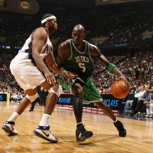 体彩排列五开奖结果查询_MLB电竞联赛震撼登陆中国，七城联动开启体育电竞新纪元