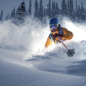 【排列五开奖号码】王勤伯评中国体育发展，健力宝模式反思缺失，重复努力难见成效