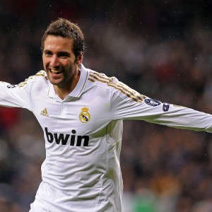 排列五开奖号码-迈克·布朗高度评价布伦森，首节进攻拯救球队 其MVP候选资格获肯定