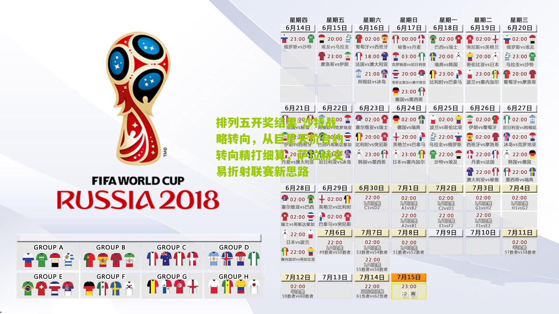 沙特战略转向，从巨星天价合约转向精打细算，萨拉赫交易折射联赛新思路