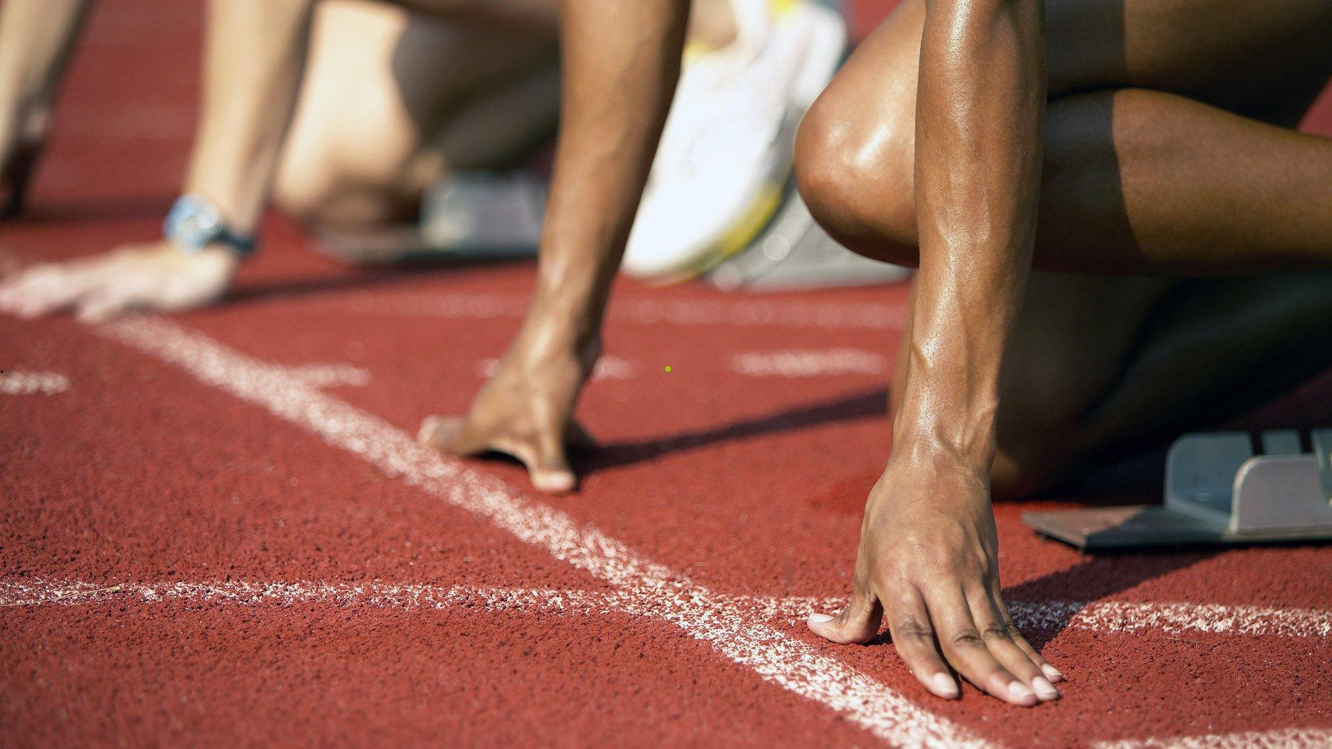 日本大牌落选世界杯，李佳悦，我连球星都不是，但足球是团队运动