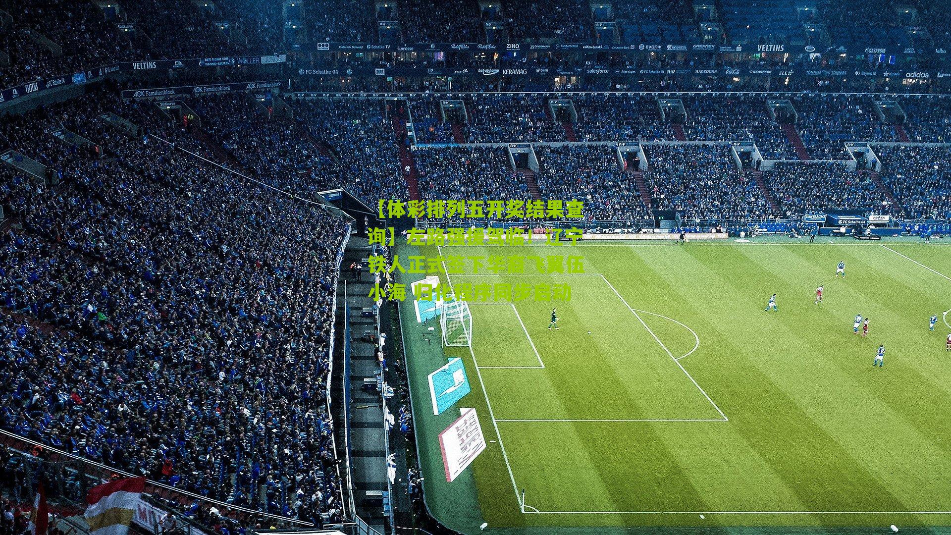 左路强援驾临!辽宁铁人正式签下华裔飞翼伍小海 归化程序同步启动