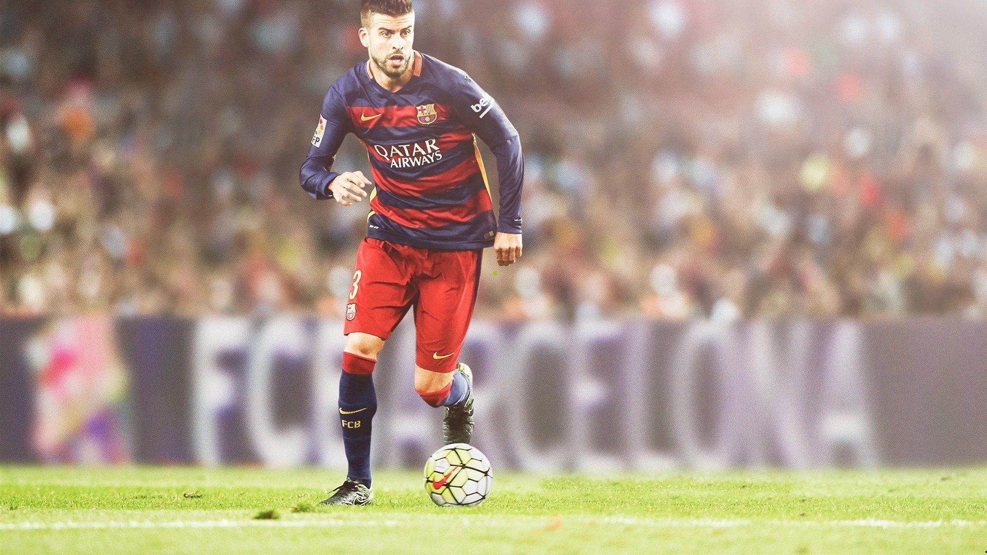 汉密尔顿领衔四车手设定调整 卡塔尔冲刺赛维修区起步成焦点