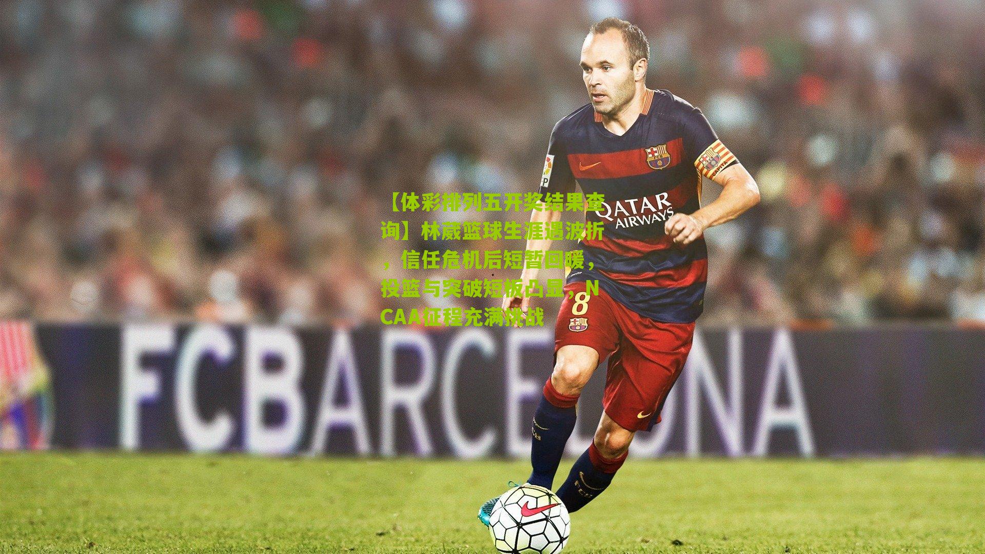 林葳篮球生涯遇波折,信任危机后短暂回暖,投篮与突破短板凸显,NCAA征程充满挑战