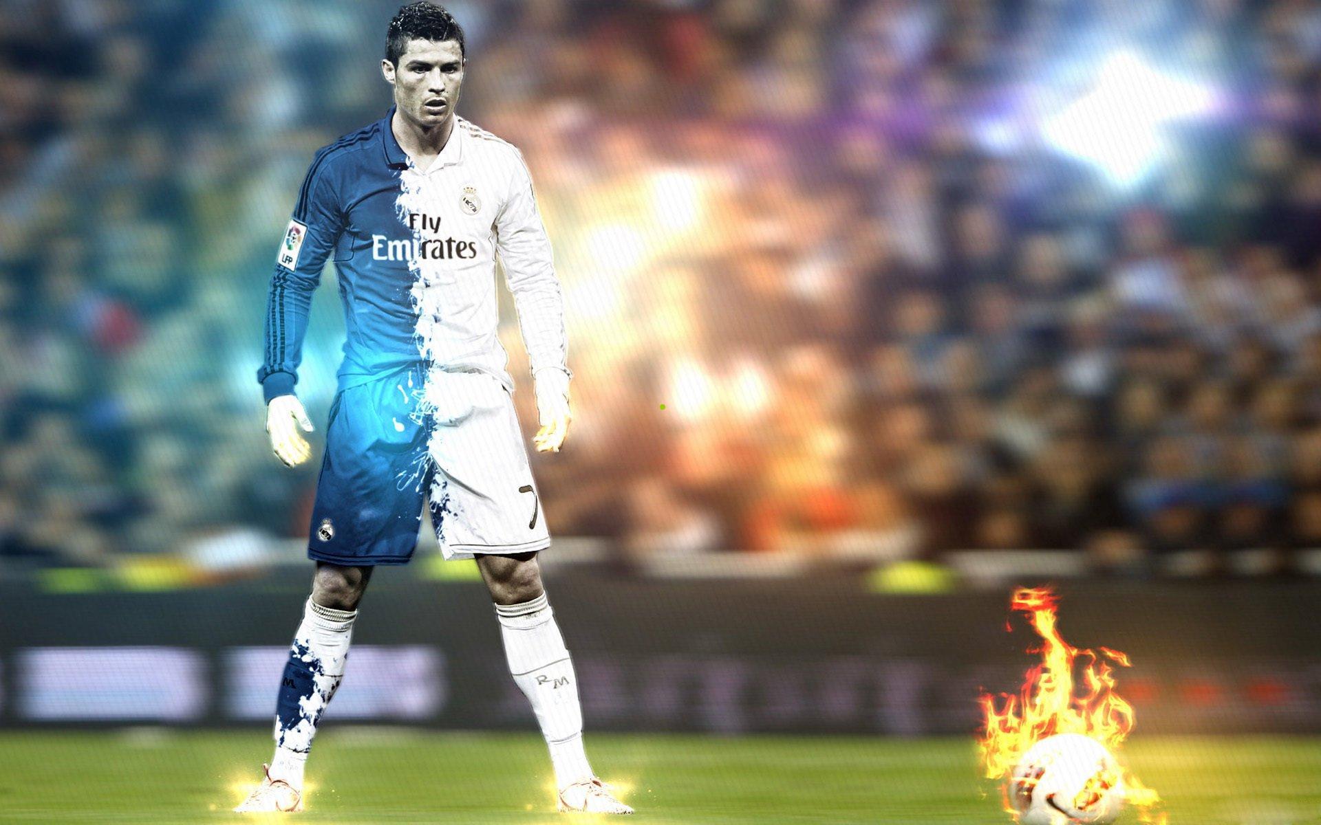 西甲11月最佳U23球员候选名单公布，贝林厄姆与费尔明引领新星浪潮