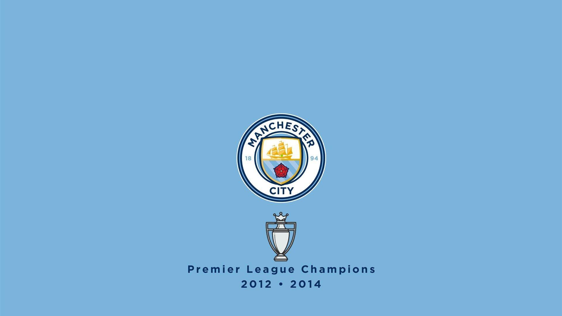 江原主帅赛前坦言，蓉城是中超劲旅，球队以积累经验心态迎接挑战