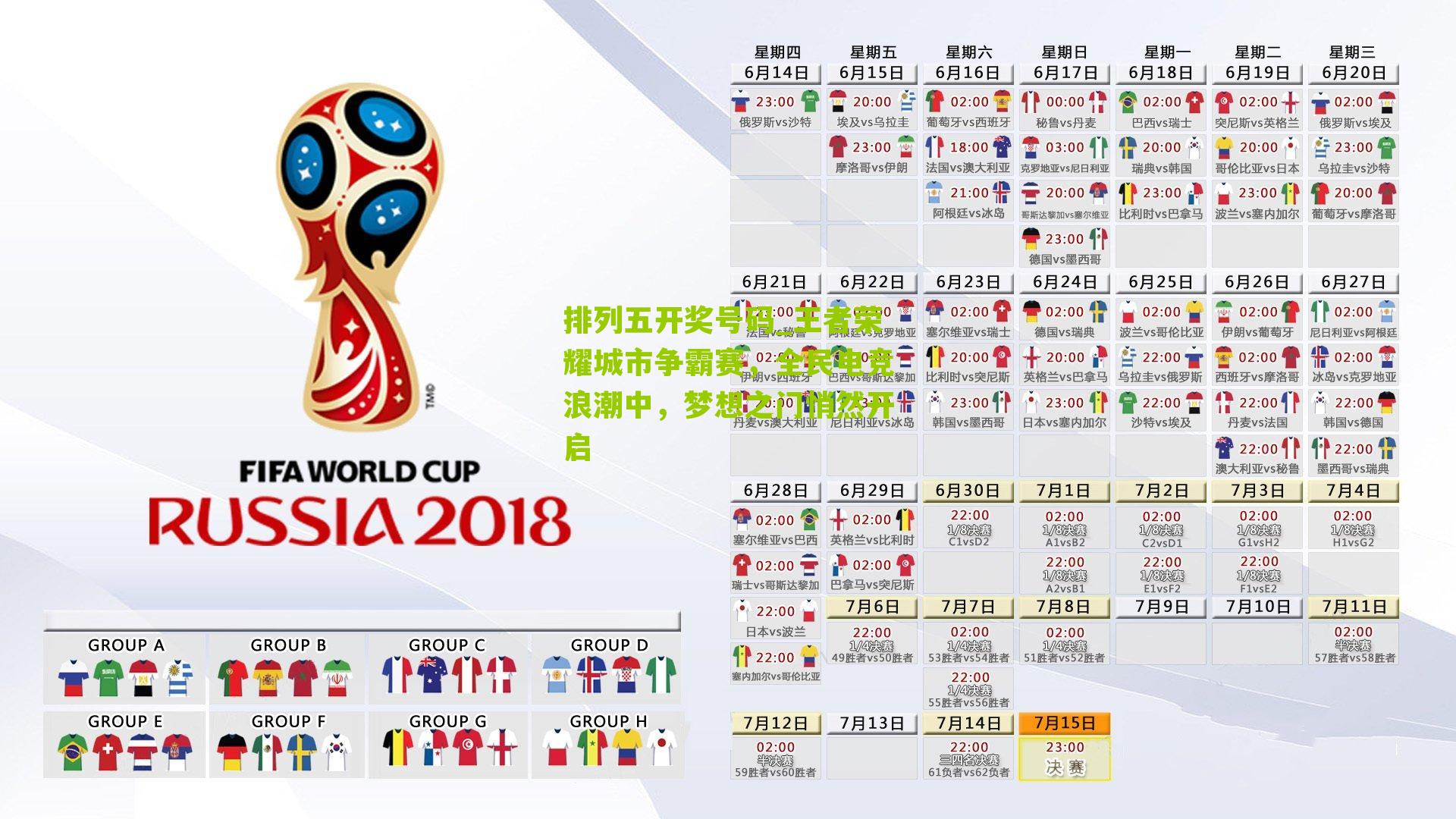 王者荣耀城市争霸赛，全民电竞浪潮中，梦想之门悄然开启