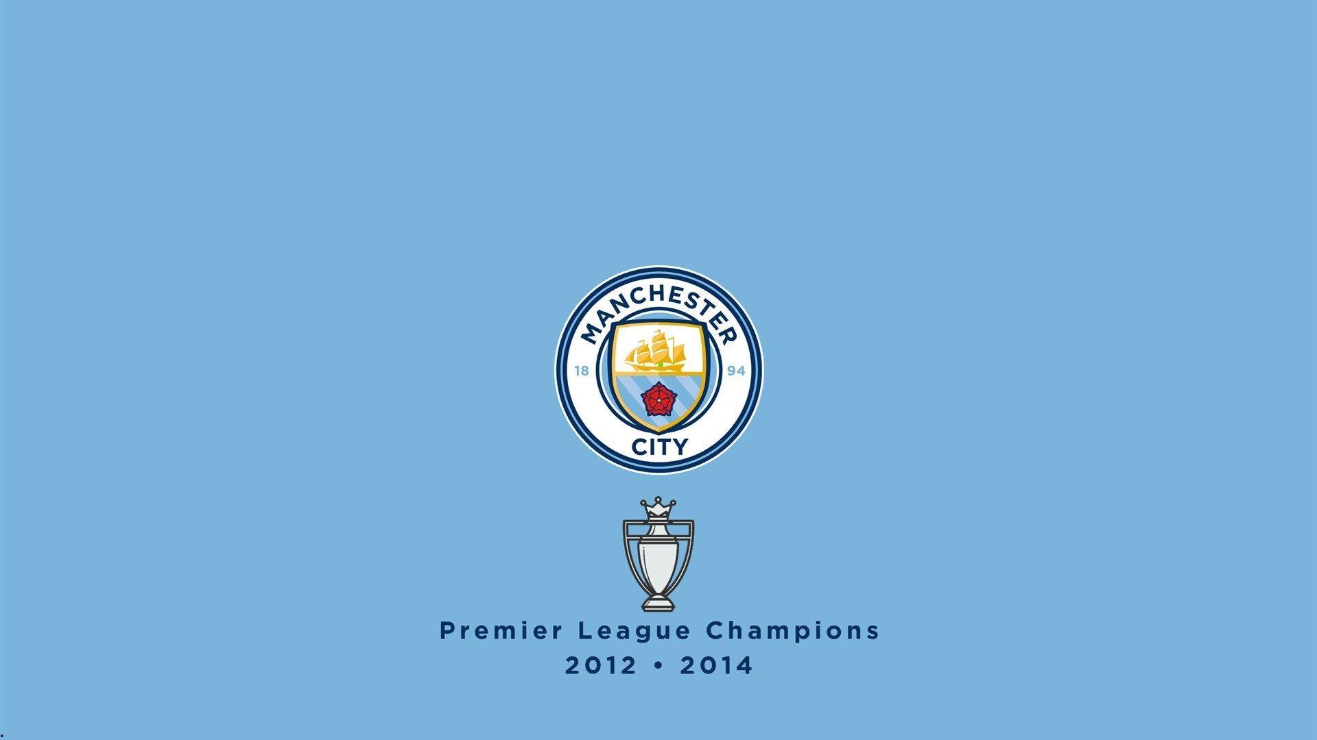 平科中超新征程，主场首战瞄准进球，开启与众不同新世界