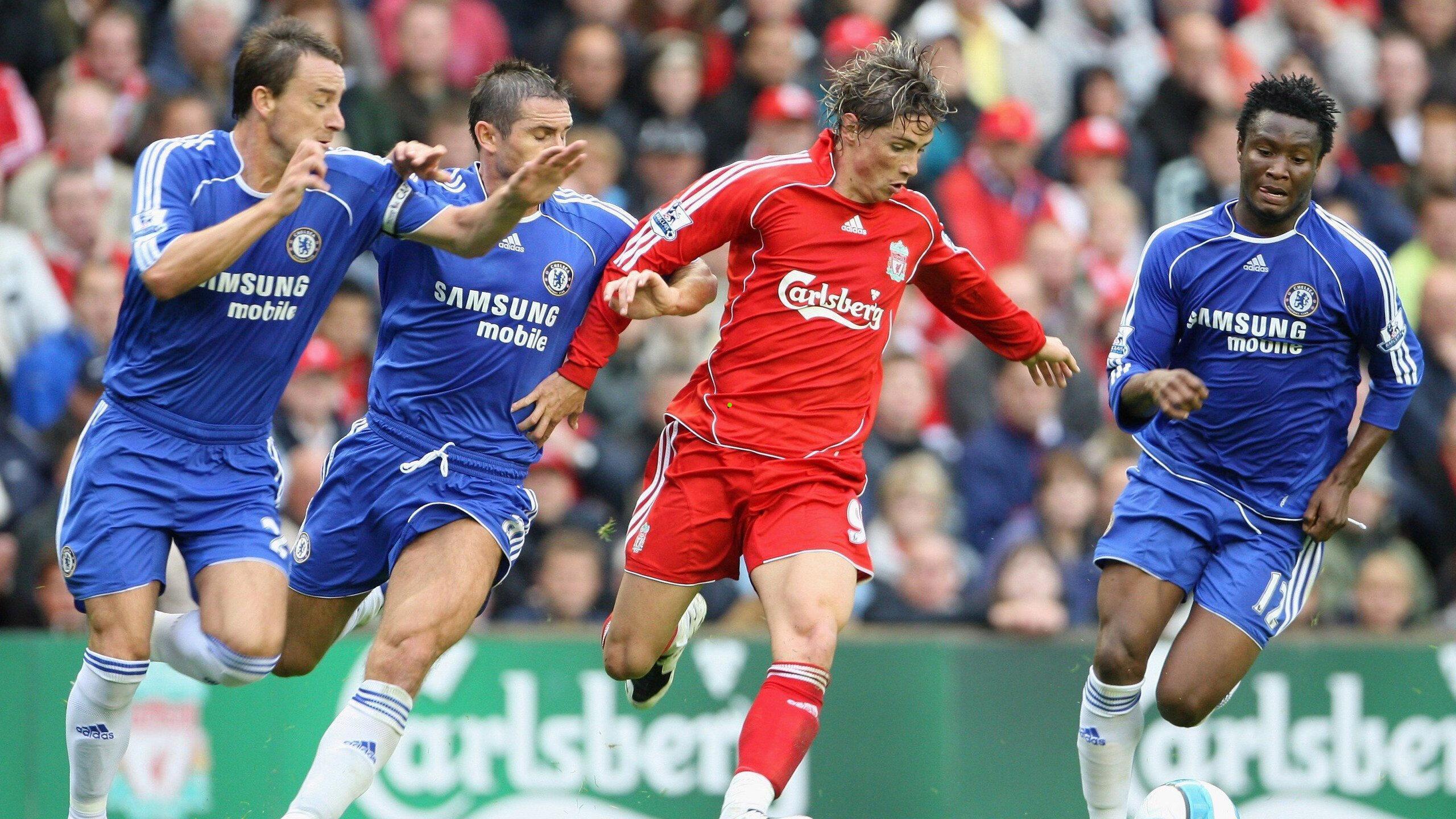 平科中超新征程，主场首战瞄准进球，开启与众不同新世界