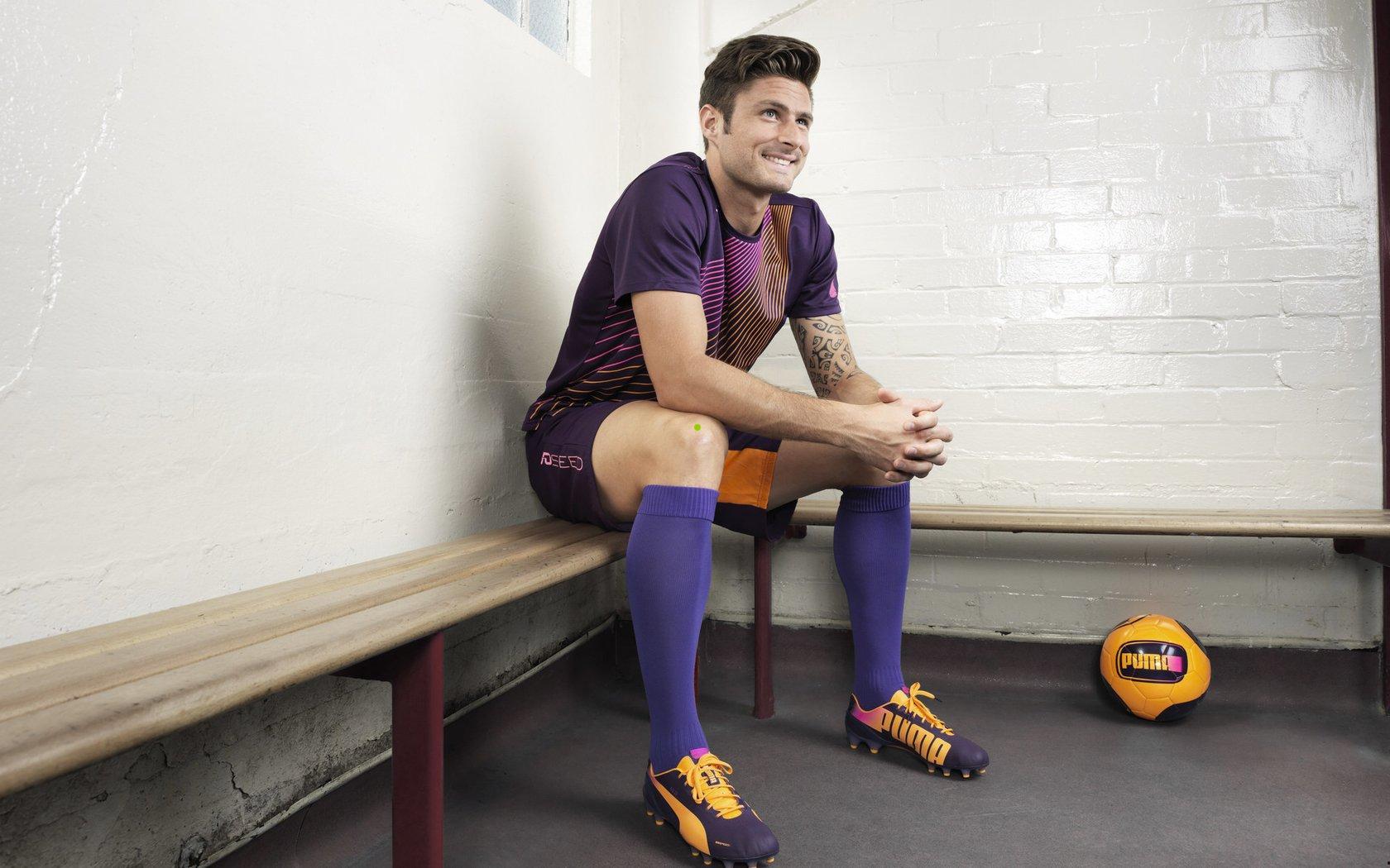 足协杯点球大战惊险对决 王国明神扑助力河南6比5九牛晋级四强