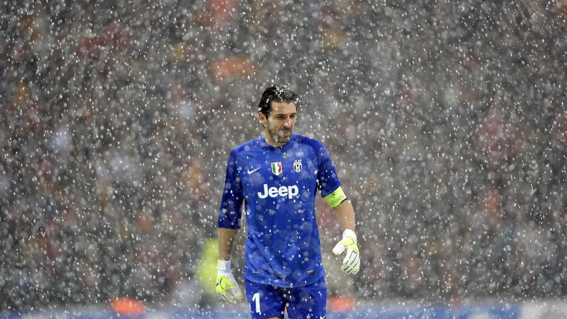 女足奥预赛再战老冤家！魔鬼赛程考验球员极限状态