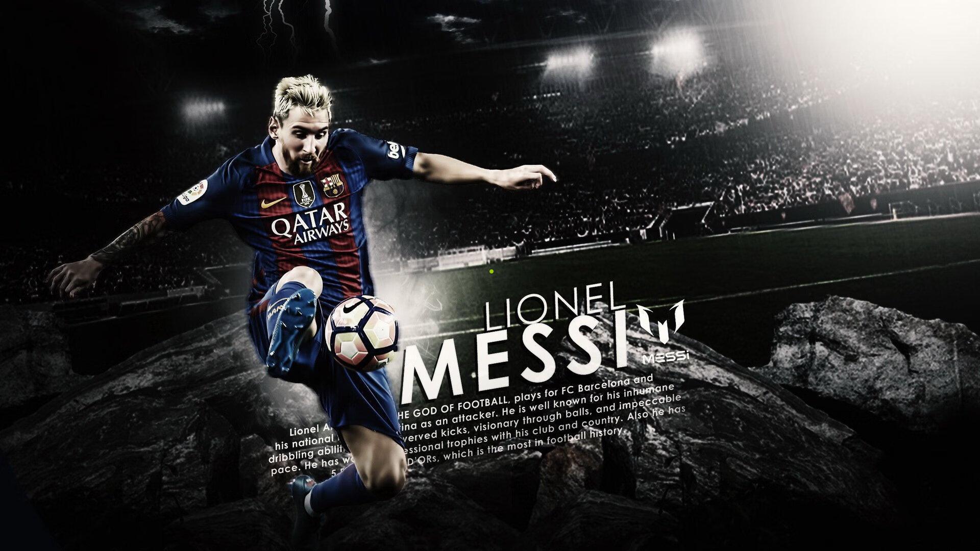 亚冠小组赛激战，奥斯卡点射扳平救主，魏震染红海港1比1憾平光州