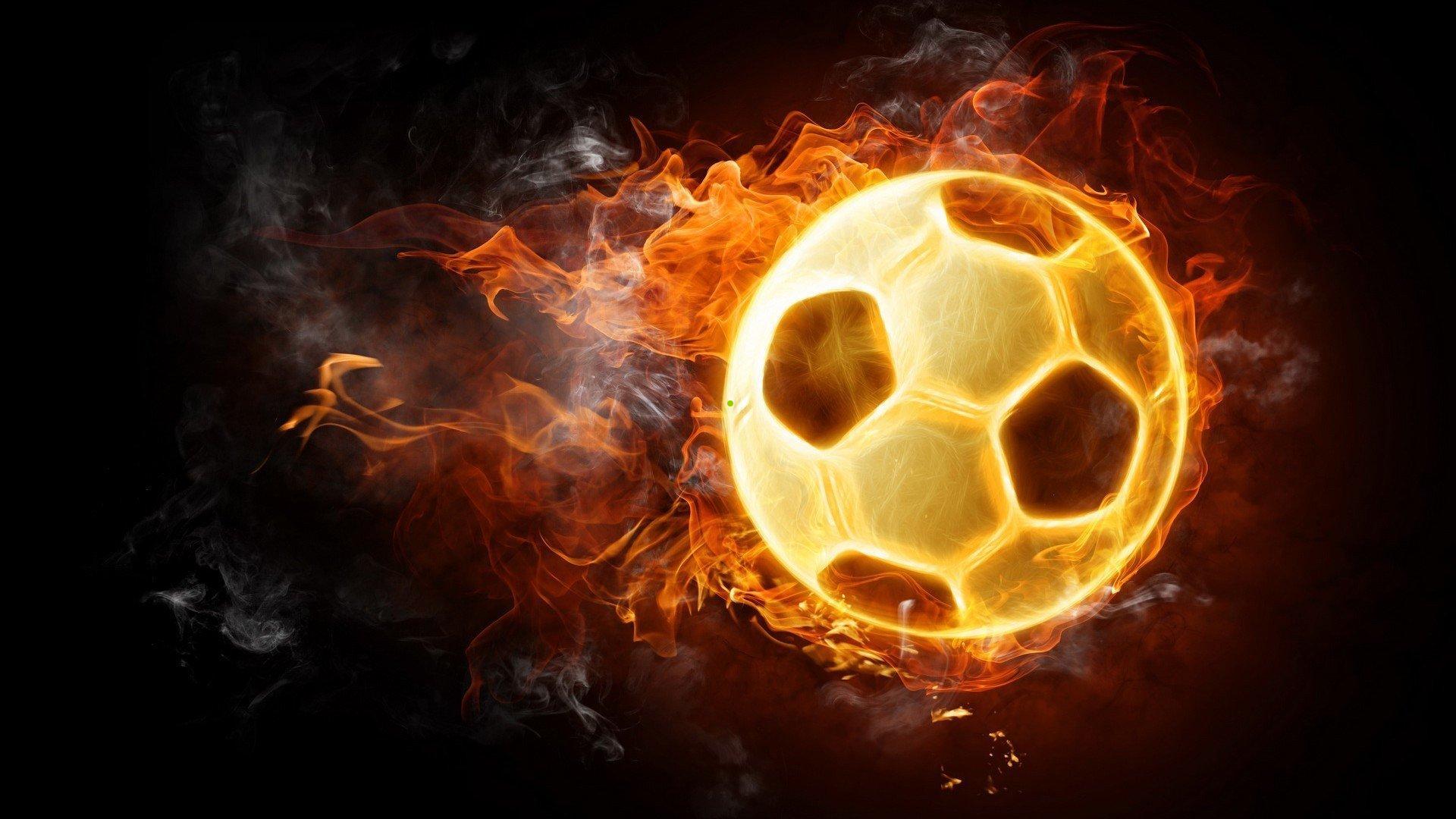 小组赛圆满落幕，兮夜首秀阿卡丽超神引爆电竞热潮