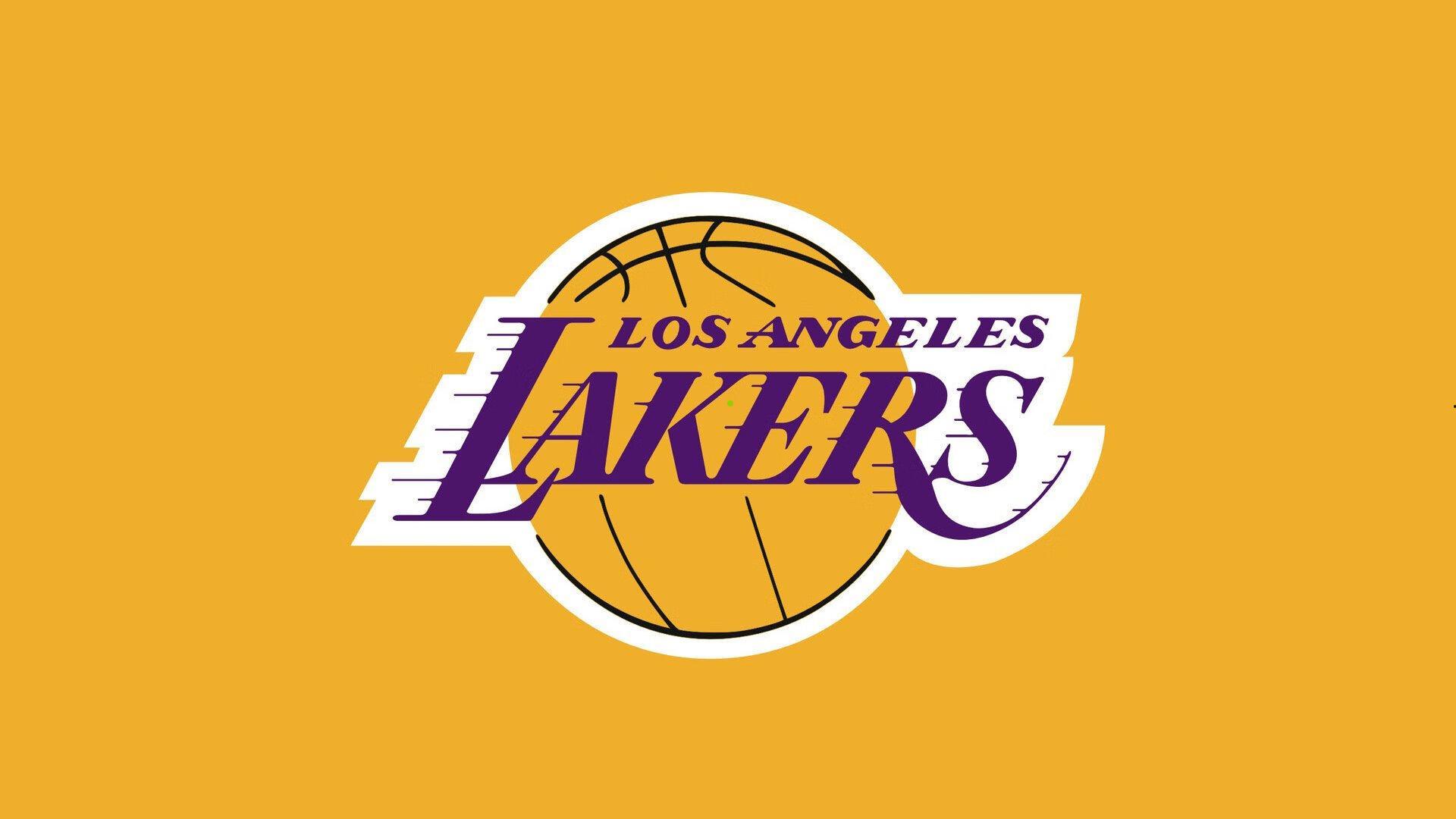 DOTA2基辅特锦赛赛制革新，瑞士轮制重塑公平竞技新纪元