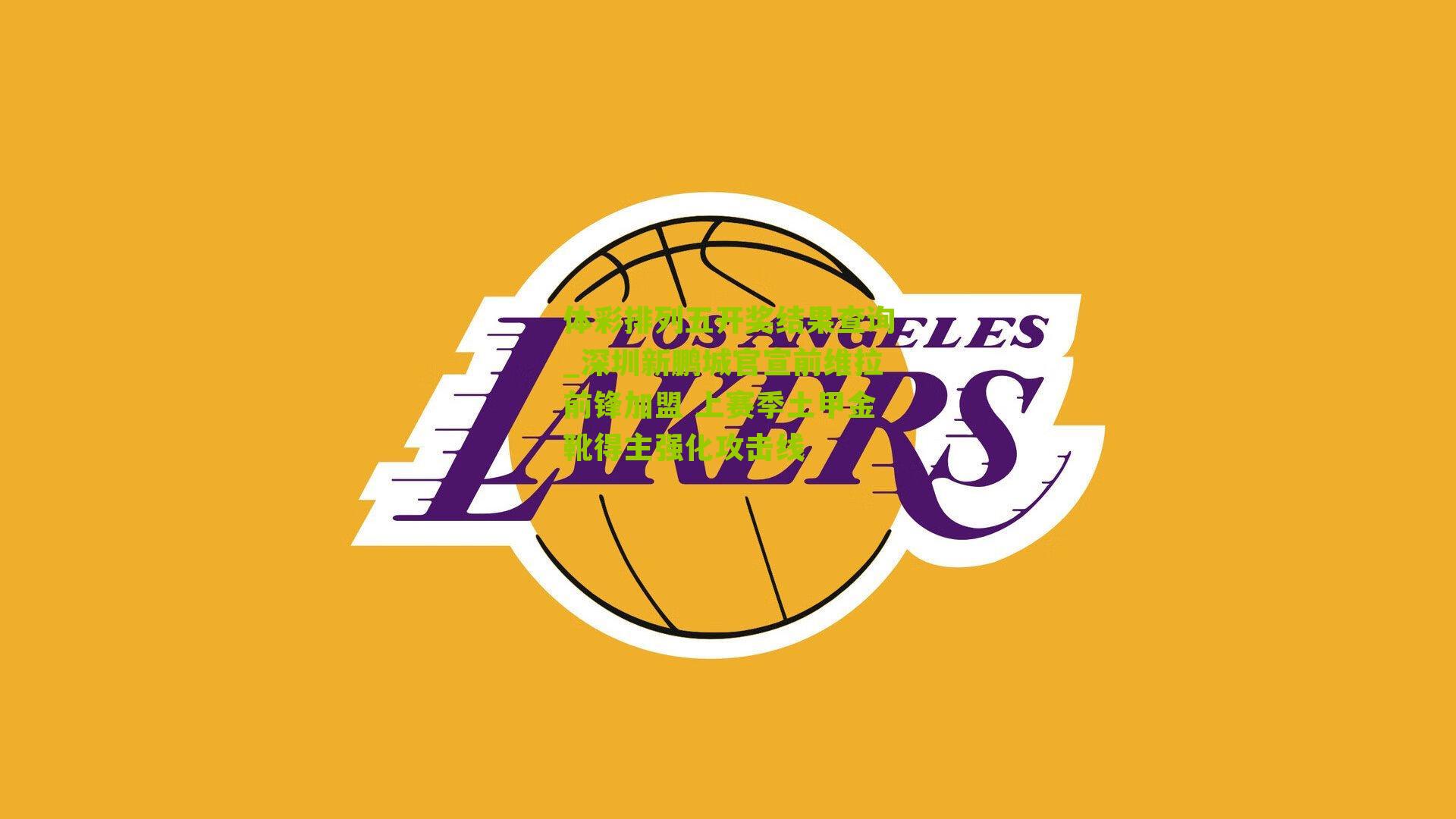 深圳新鹏城官宣前维拉前锋加盟 上赛季土甲金靴得主强化攻击线