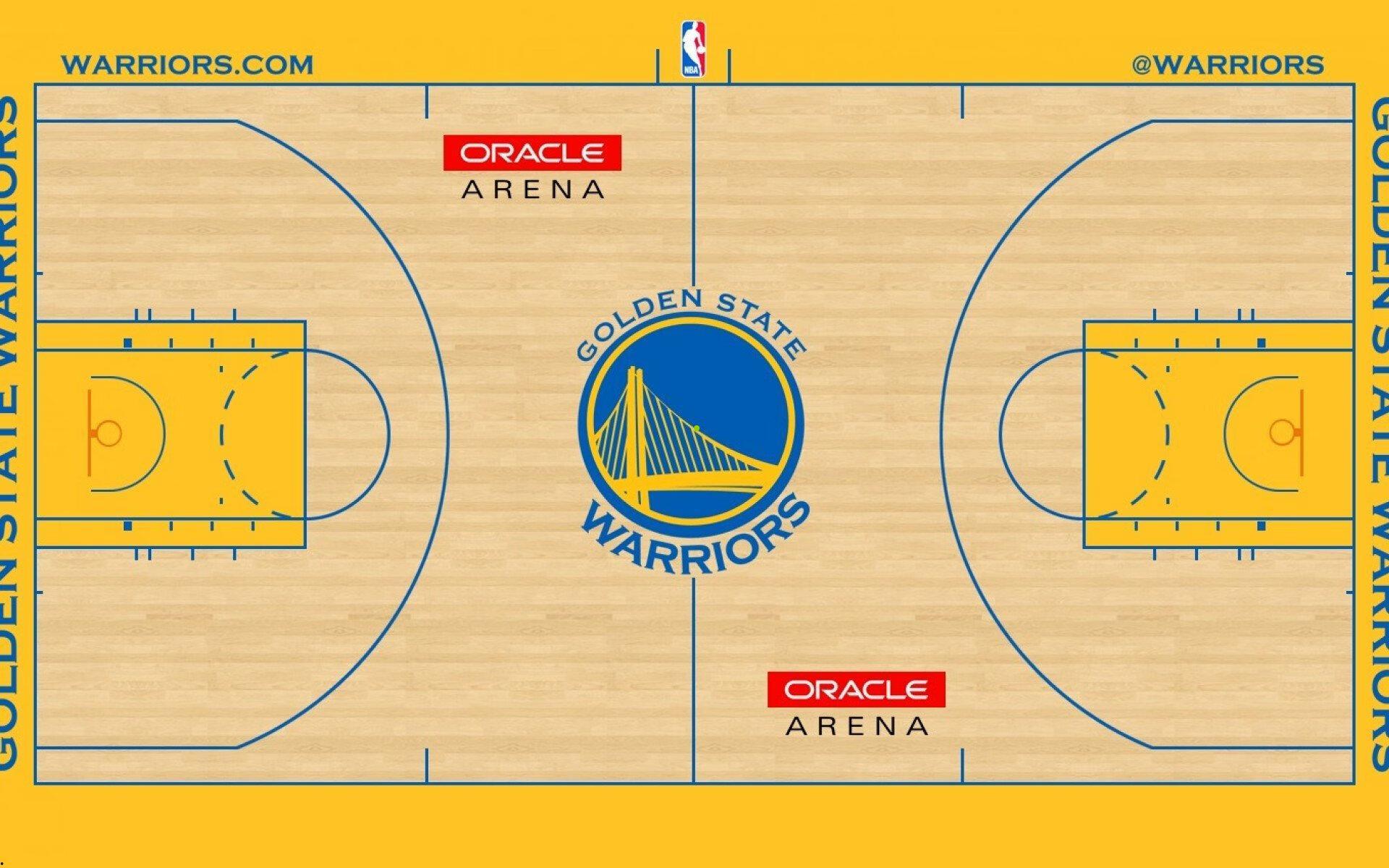 Alan战术创新主动选择橘右京 赛场猫神告别旧曲展新篇