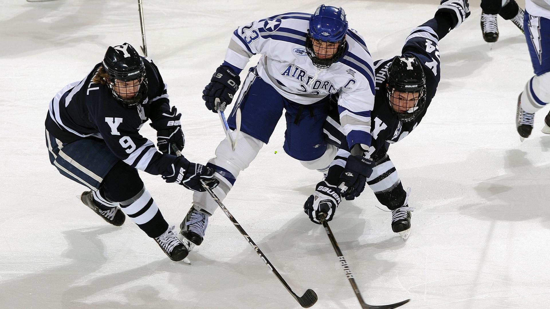 迈克·布朗高度评价布伦森，首节进攻拯救球队 其MVP候选资格获肯定
