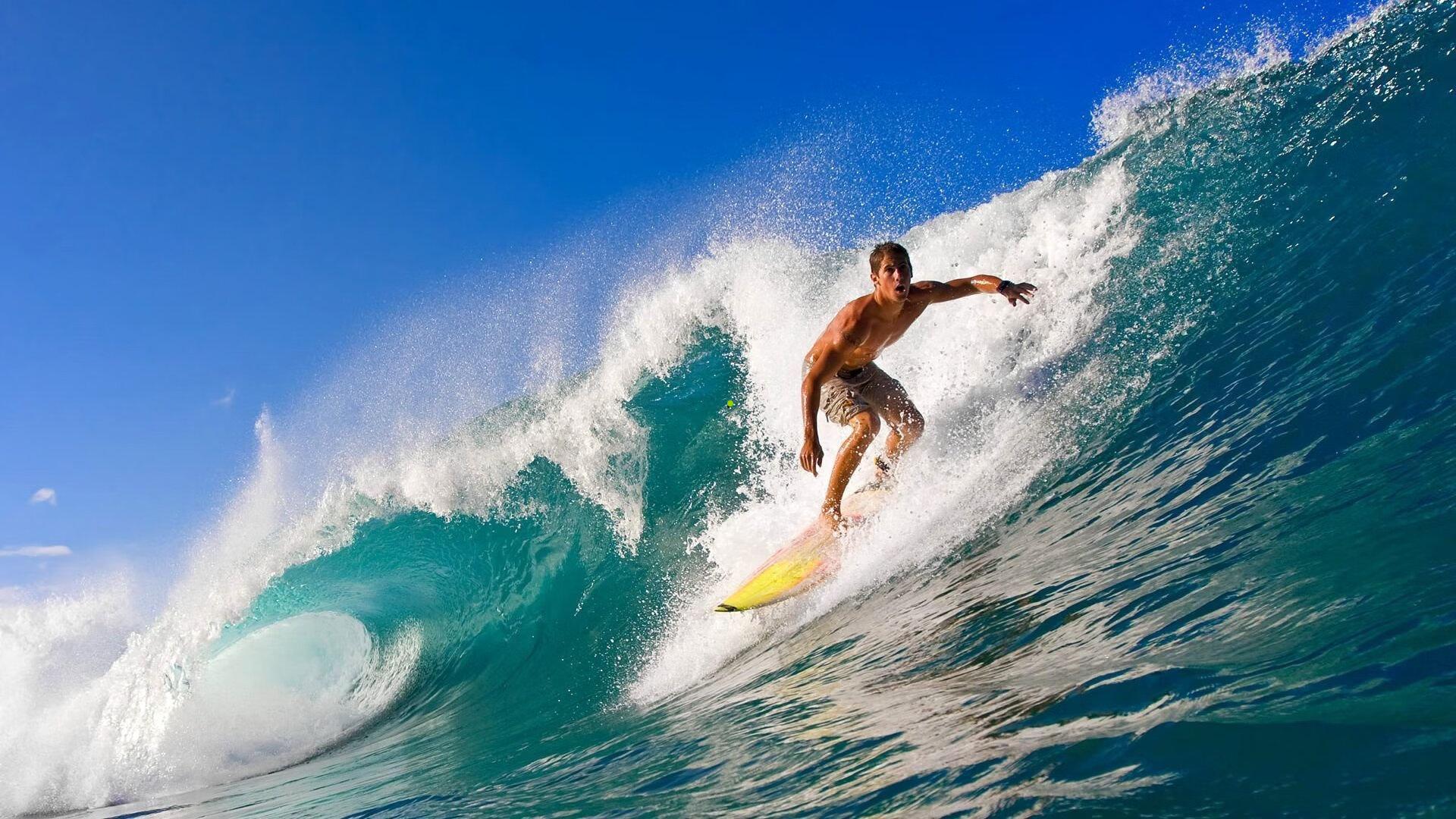 MLB电竞联赛震撼登陆中国，七城联动开启体育电竞新纪元