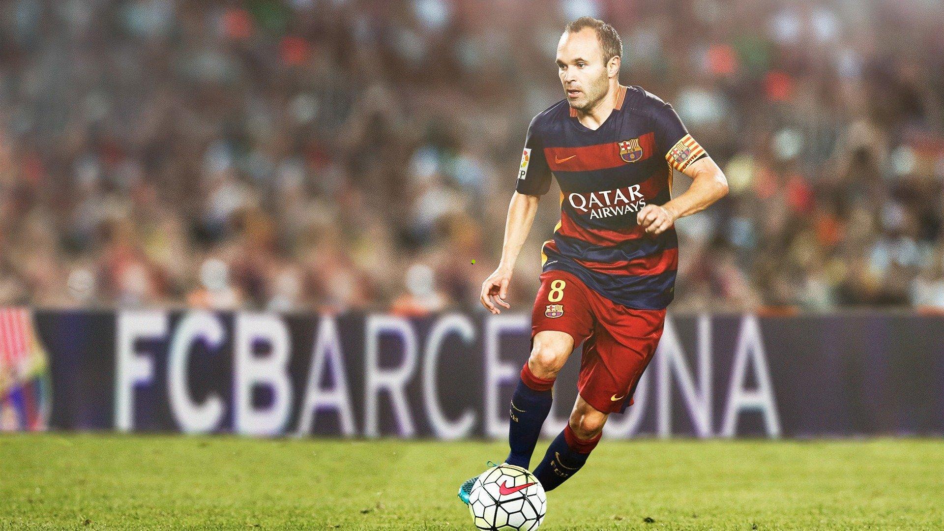 伤病潮侵袭亚冠赛场，上海海港穆帅追逐全满贯之路