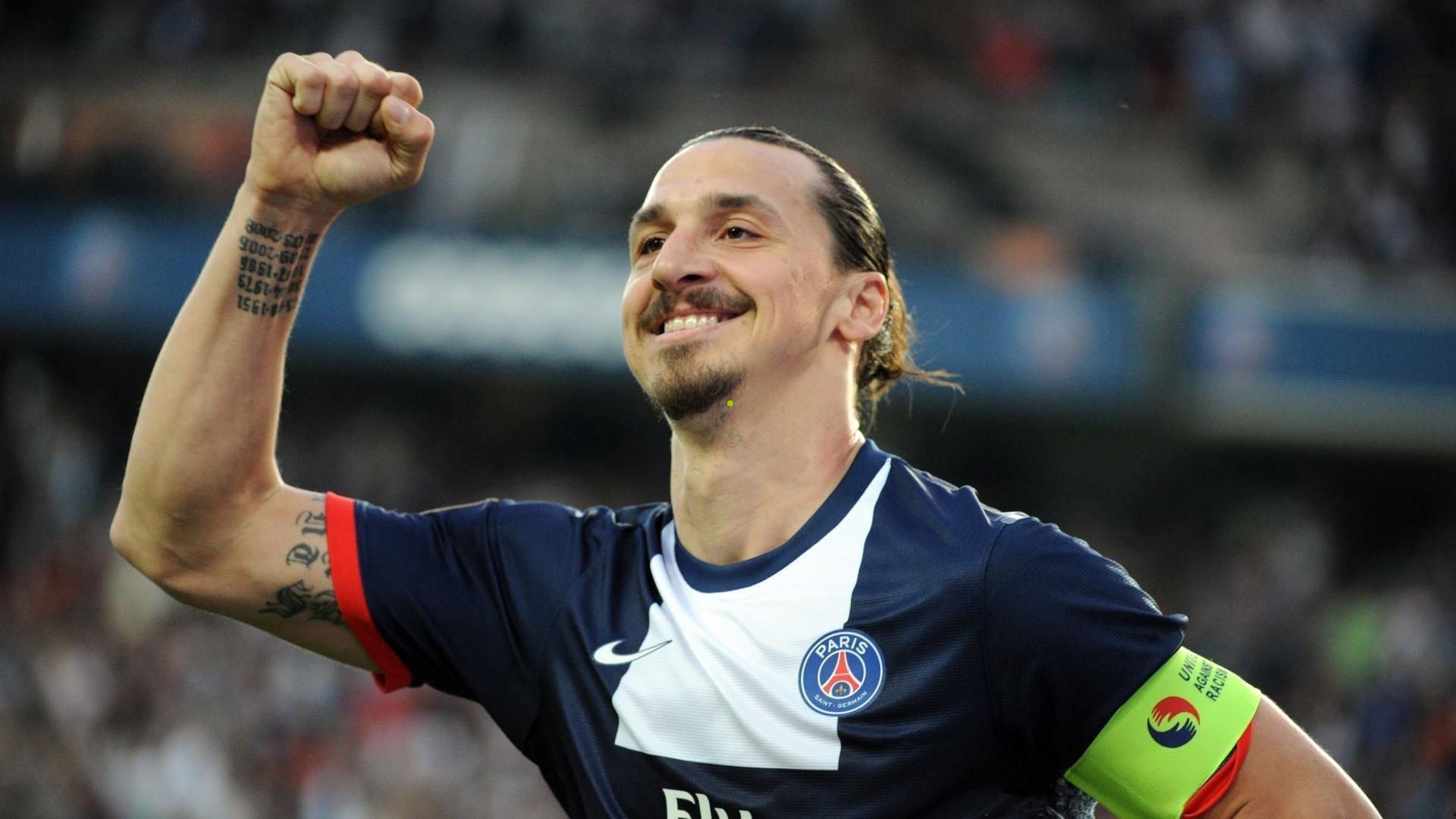 官方重磅宣布，上海申花锋线老将马丁斯转会武汉卓尔，本赛季仅4次出场引关注